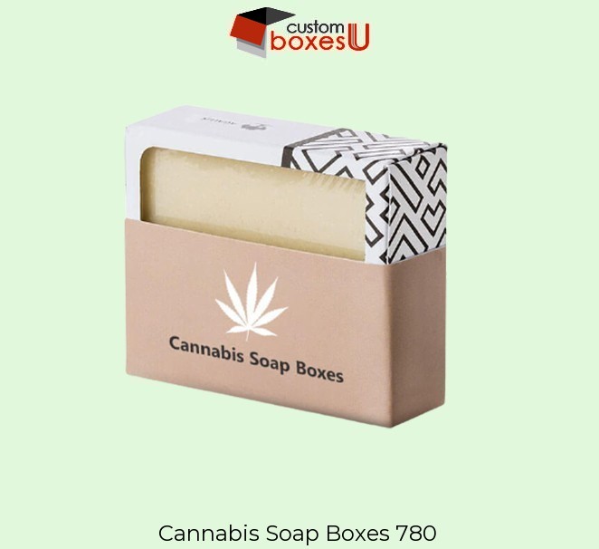 Cannabis Soap Packaging.jpg